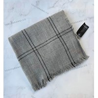 شال آلمانی زنانه