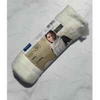 شال زنانه آلمانی