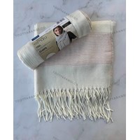 شال زنانه آلمانی