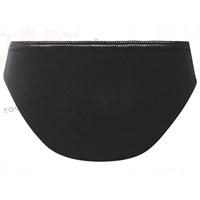 شورت پریودی