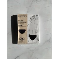 شورت پریودی