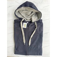 سویشرت کلاهدار