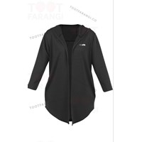 رویه ورزشی کلاهدار