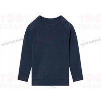 ست حرارتی بیس لایر بچگانه lupilu