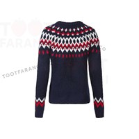 بافت تریبال