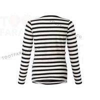 زیرسارافونی نخی بارداری