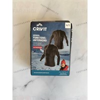 بلوز بیسیک لایر  مردانه 