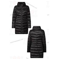 کاپشن پر لایت