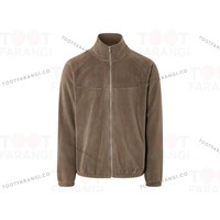 ژاکت پلار مردانه