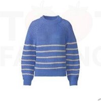 بافت راه راه آلمانی