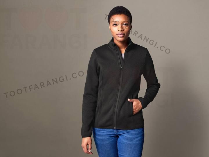 ژاکت ترمو زنانه