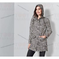 بارونی زنانه 