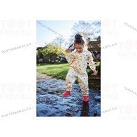 سرهمی بارونی بچگانه 