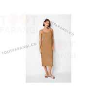 پیراهن بندی زنانه