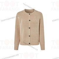 کاردیگن اسپرت