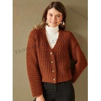 کاردیگن زنانه