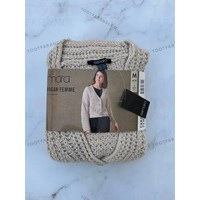 کاردیگن زنانه