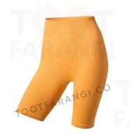 بایکر کبریتی ورزشی