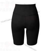 بایکر کبریتی ورزشی