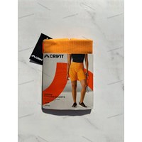 بایکر کبریتی ورزشی