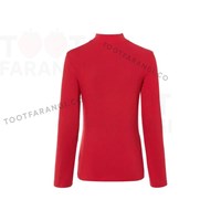  یقه اسکی پک دوتایی