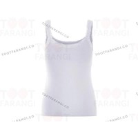 تاپ کبریتی پک 3تایی 