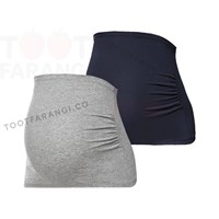 کمربند بارداری پک دو عددی