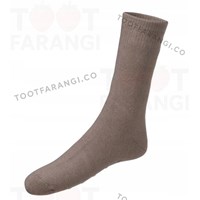 پاپوش طرحدار پک دو عددی