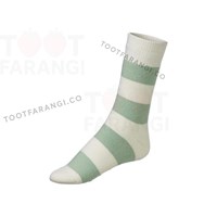 پاپوش طرحدار پک دو عددی