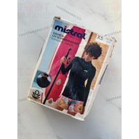 بلوز ورزش های آبی