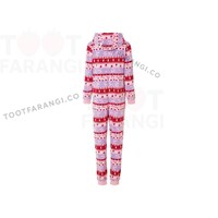 سرهمی  مخمل کلاهدار 