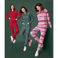 سرهمی  مخمل کلاهدار 