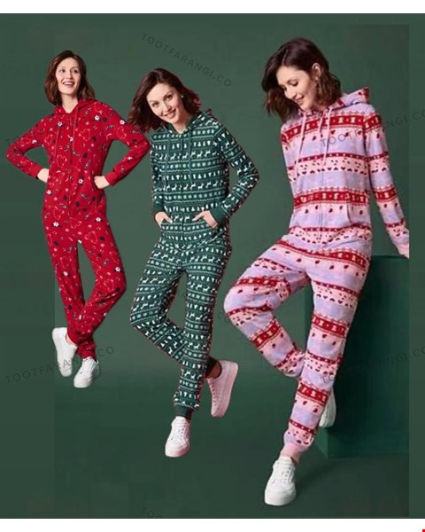 سرهمی مخمل کلاهدار اسمارا