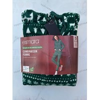 سرهمی  مخمل کلاهدار 