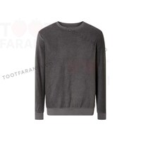 ست بلوز شلوار مردانه تک