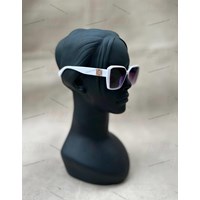 عینک آفتابی