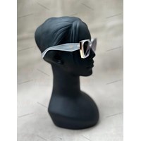 عینک آفتابی 