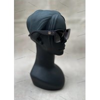 عینک آفتابی