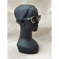 عینک آفتابی