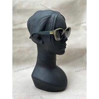 عینک آفتابی