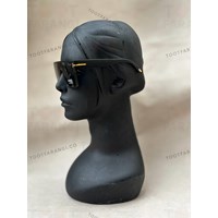 عینک آفتابی