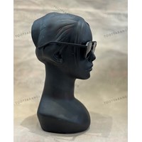 عینک آفتابی