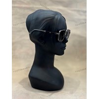 عینک آفتابی