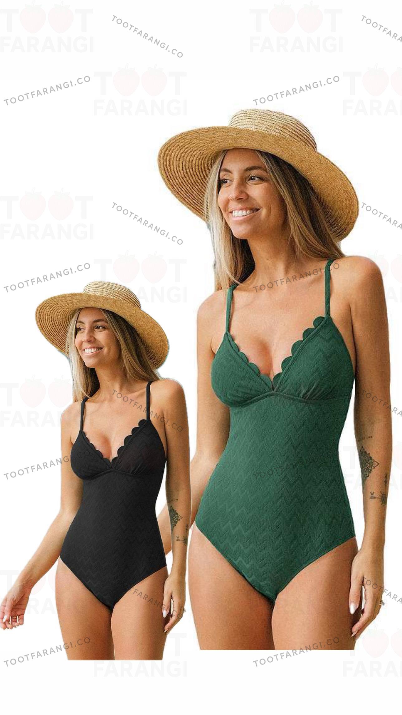 مایو دالبری بند نازک