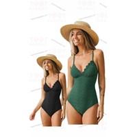 مایو دالبری بند نازک