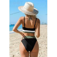 مایو دوتیکه بندی