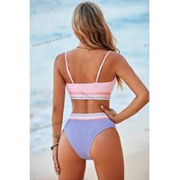 مایو دوتیکه صدفی