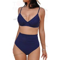 مایو دوتیکه بندی