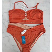 مایو دوتیکه نارنجی