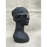 عینک آفتابی